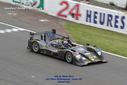 24 HEURES DU MANS YEAR BY YEAR PART SIX 2010 - 2019 - Page 17 2013-LM-34-Jeroen-Bleekemolen-Michel-Frey-Patric-Niederhauser-14