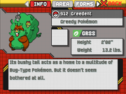 Screenshot 2025 11 19 022825