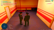 UKRAINE-GTA-29-03-2026-16-32-10
