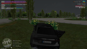 UKRAINE-GTA-22-05-2026-20-09-26-(1)