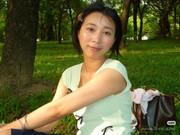 photo 21 2026 01 16 22 00 52