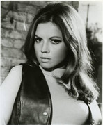 jocelyn-lane-a39