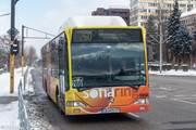 IMG-5844