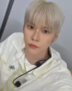 20250602_211237_copy_1728x2160