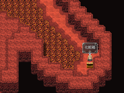 30_3-2 в редакторе