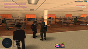 Grand-Theft-Auto-San-Andreas-Screenshot-2026-08-07-15-02-50-80