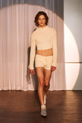 HM-LDSSFW19-E
