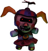 Balloon-Boy-Plushkin