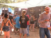 Teknival 2012 1073