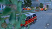 IMG-16507de335676b5a7dfc9787e25e7716-V