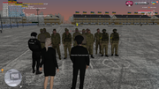 UKRAINE-GTA-15-02-2026-18-50-20