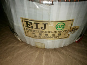 IMG-20251021-100140