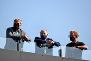 [Imagen: f1-gp-olanda-zandvoort-sabato-153.jpg]