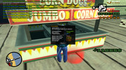 screenshot-2026-07-30-00-51-38-394