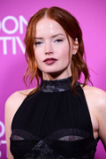 Ellie-Bamber-See-Through-The-Face-Of-Horror33