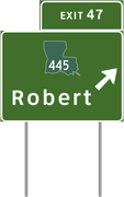 I-12-WB-47