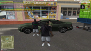 Grand Theft Auto  San Andreas Screenshot 2025.05.29 - 14.01.49.07