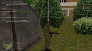 IMG-1437