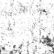 tumblr_a14f59e3e85db91aa7f9633a1a67396e_fdc80b06_2048