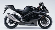 gsxr1000 2005b1_resize
