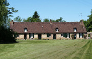 G512-400-620.jpg