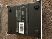 2540B91B-4DBA-4AAE-B39A-CEC92C54E289