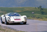 Targa Florio (Part 4) 1960 - 1969  - Page 13 1968-TF-190-04