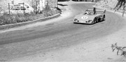 Targa Florio (Part 5) 1970 - 1977 - Page 6 1974-TF-12-Boeris-Soria-024