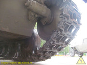 IMG-9954