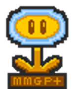 https://i.postimg.cc/TLkBFt2P/PCup2.png