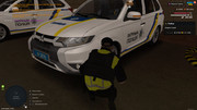 IMG-20260912-170644-184