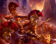 Auric_Hearthguard_01