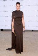 Brooke_Shields_a307