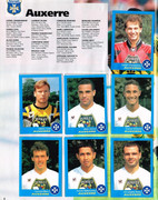 0010