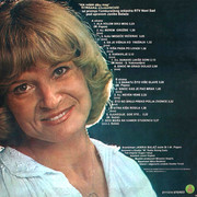 [Slika: Gordana-Kojadinovic-1982-z.jpg]