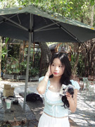 photo 17 2026 01 10 15 34 58