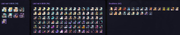 Screenshot-2026-08-28-034805