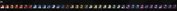 Screenshot-2026-08-28-034814
