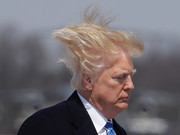 trump-joked-about-his-hair-at-a-speech-in-february-i-try-like-he.jpg