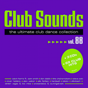 Club-Sounds-88