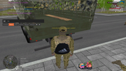 Grand-Theft-Auto-San-Andreas-Screenshot-2026-07-11-15-39-43-59