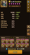 Screenshot-2026-08-24-100411