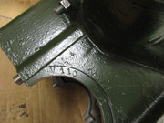 IMG-5514.jpg