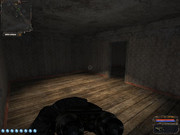 ss-pawe-I-09-05-08-04-03-38-(l01-escape)