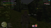 UKRAINE-GTA-09-07-2026-21-53-46