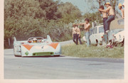 Targa Florio (Part 5) 1970 - 1977 - Page 3 1971-TF-7-Siffert-Redman-013
