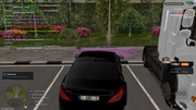 Znimok-ekrana-2026-07-31-160036