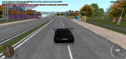 UKRAINE-GTA-04-10-2025-18-27-31