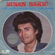 Sinan Sakic - Diskografija R-1629437-1233229167-jpeg