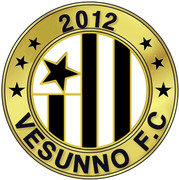 VESUNNO-NOVO-2016-2
